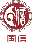 泰州国信后勤服务有限公司